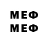 МЕТАДОН methadone faizaijaz