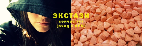 шишки Белоозёрский