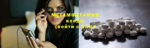 шишки Белоозёрский