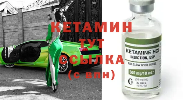 шишки Белоозёрский