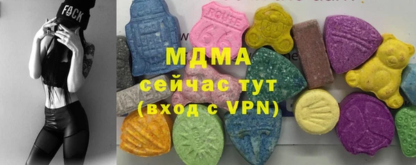 шишки Белоозёрский